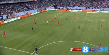 金杯赛墨西哥vs卡塔尔,金杯赛墨西哥巴拿马