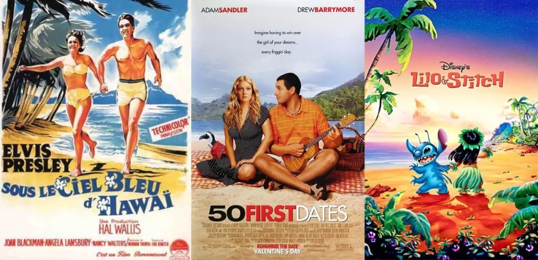 夏威夷旅游攻略阿罗哈,夏威夷maui岛旅游攻略