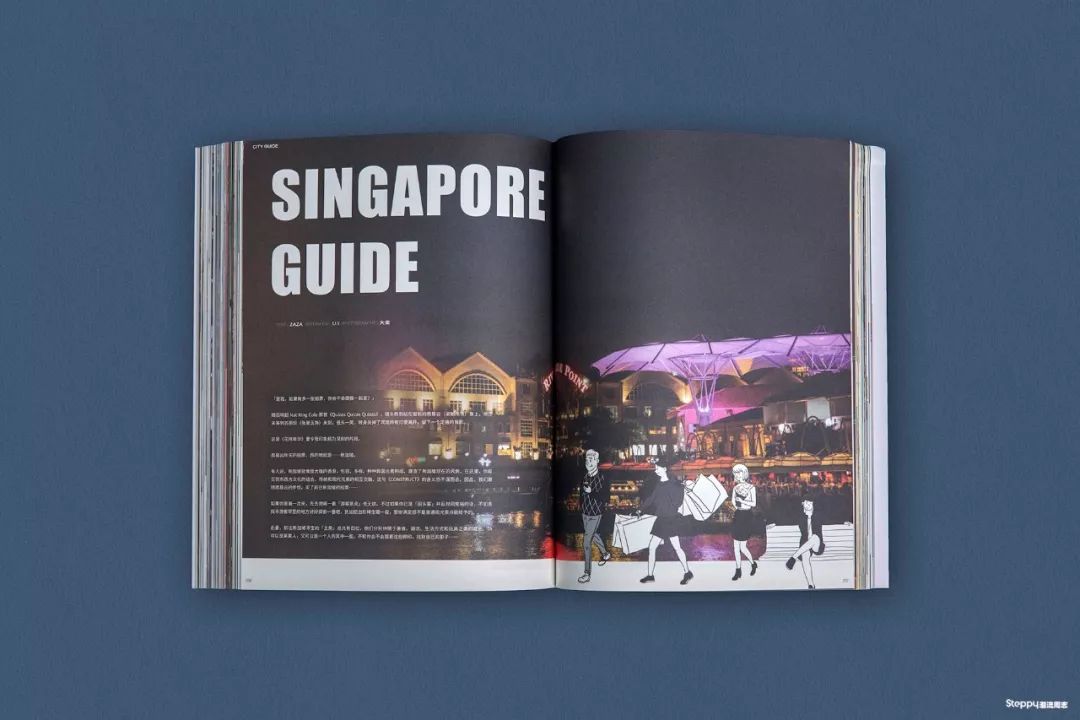 想要舒服的旅行需要带什么东西,想要旅行美出新高度也是技术活