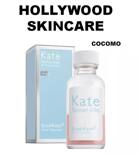 新西兰首家Sephora开业时间定了！还有一大波国际品牌强势入驻……不许再说新西兰太村