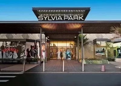 新西兰首家Sephora开业时间定了！还有一大波国际品牌强势入驻……不许再说新西兰太村