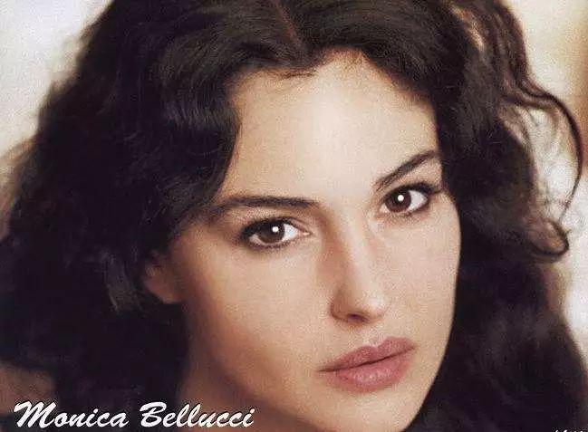 拯救毛孔黑头,清除黑头大毛孔的利器