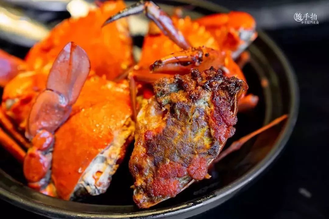 鼓浪屿最值得吃的美食,鼓浪屿最好吃的美食最新