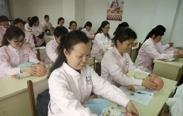 家政行业诚信平台,建立本地家政信用平台