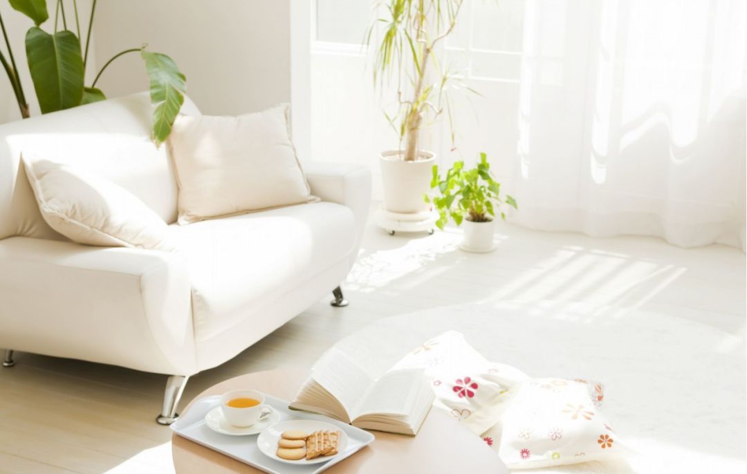 新风系统对室外冷风好吗,新风系统对生活环境有什么影响