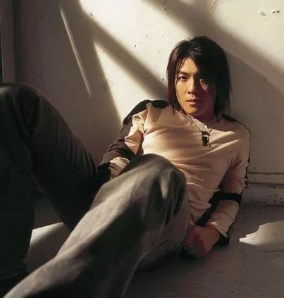 您为什么非得在车底:阿杜的亚文化再研究