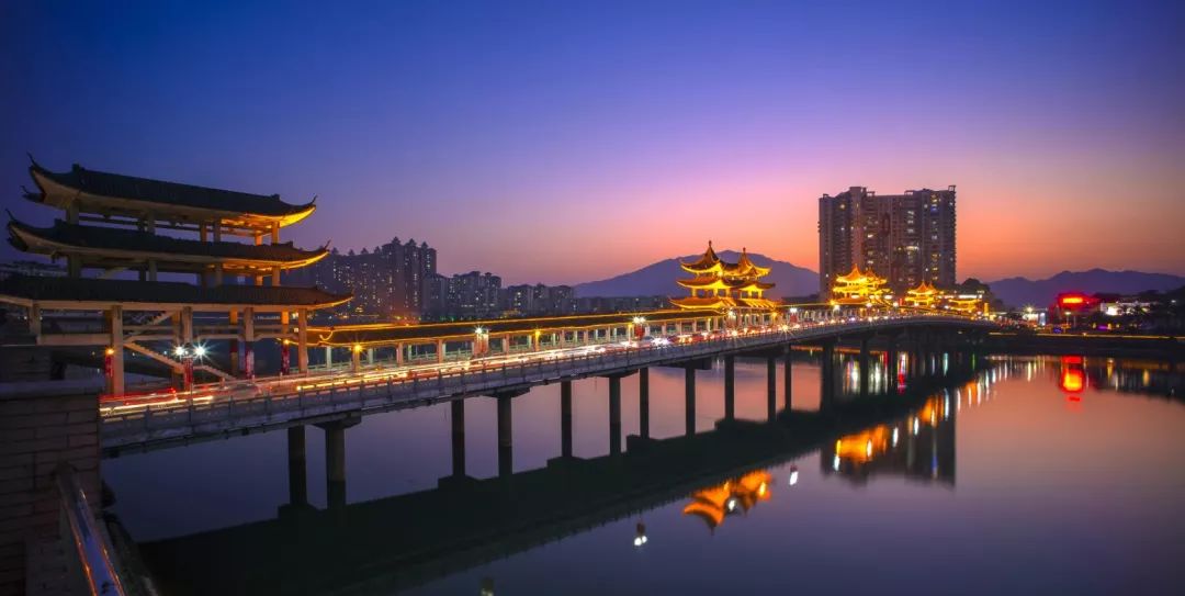 别拦我我要回家图片,别拦我我要回家