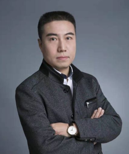 黄金分析师今日策略,金牌股票分析师每日股票分析