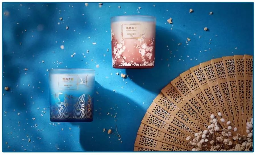 马云说的新零售模式怎么赚钱,怒怼马云视频完整