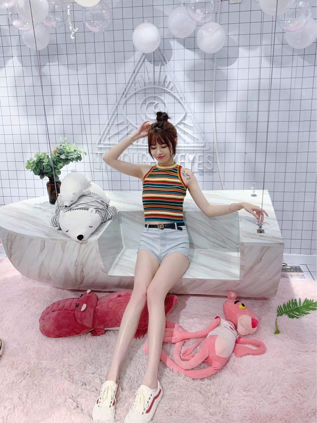 yeezy满天星莆田版本,yeezy满天星掉粉