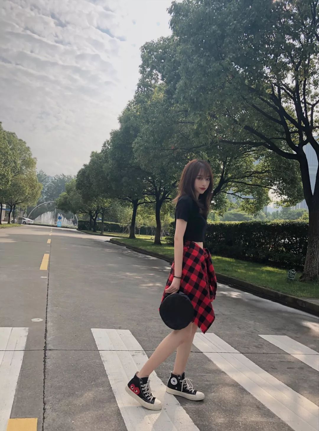 yeezy满天星莆田版本,yeezy满天星掉粉