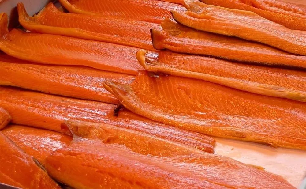 时差岛法国人,时差岛上