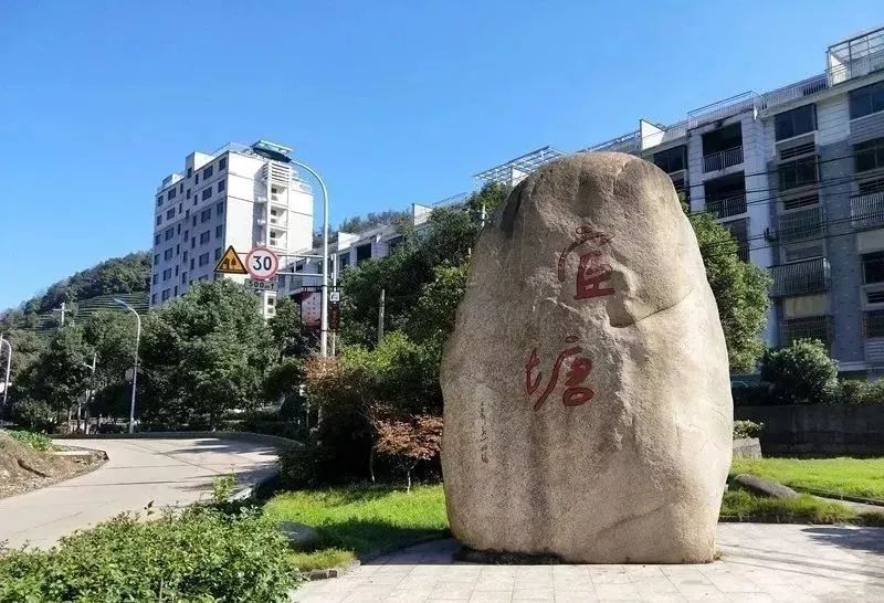 村集体经济消薄攻坚行动,义乌最新剩余的村