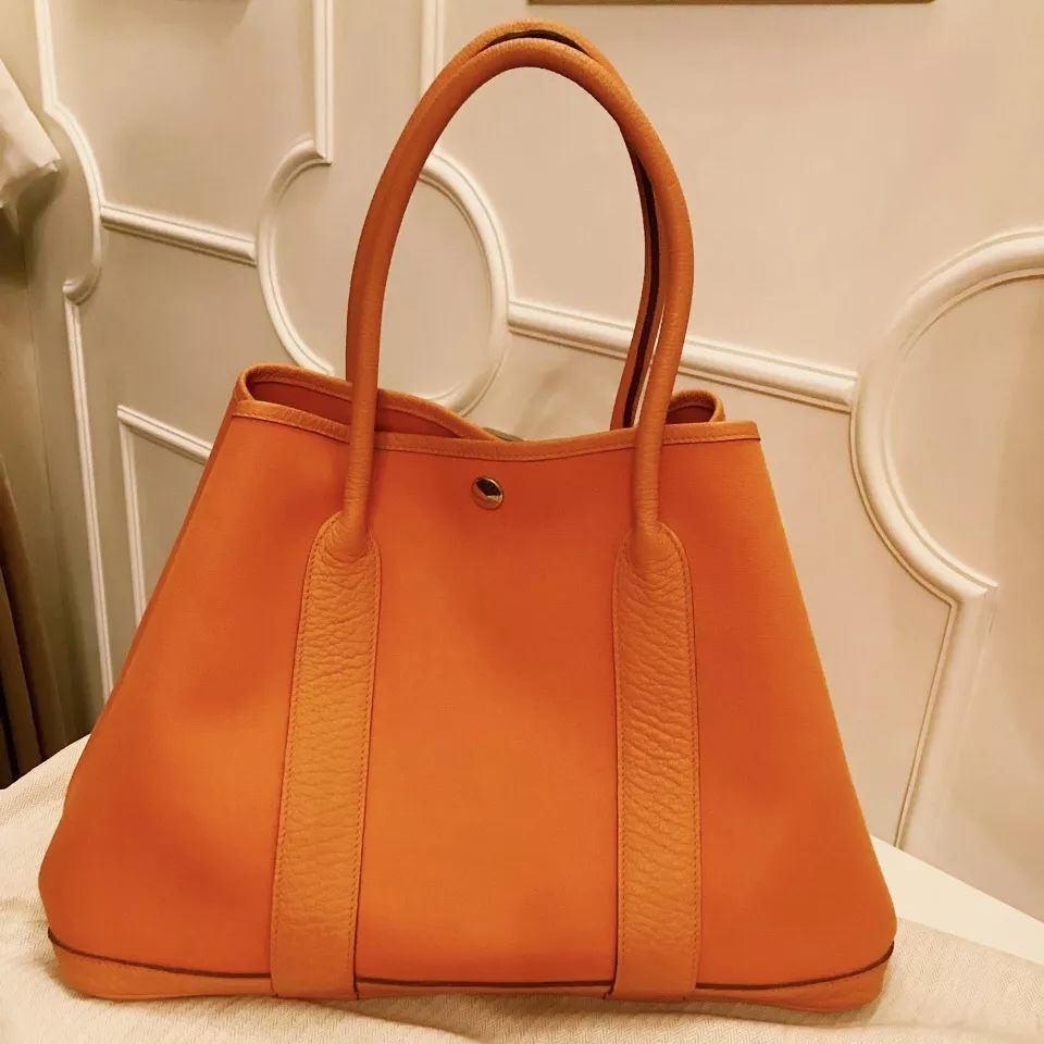 1500左右的奢侈品lv,lv和dior哪个值得购买