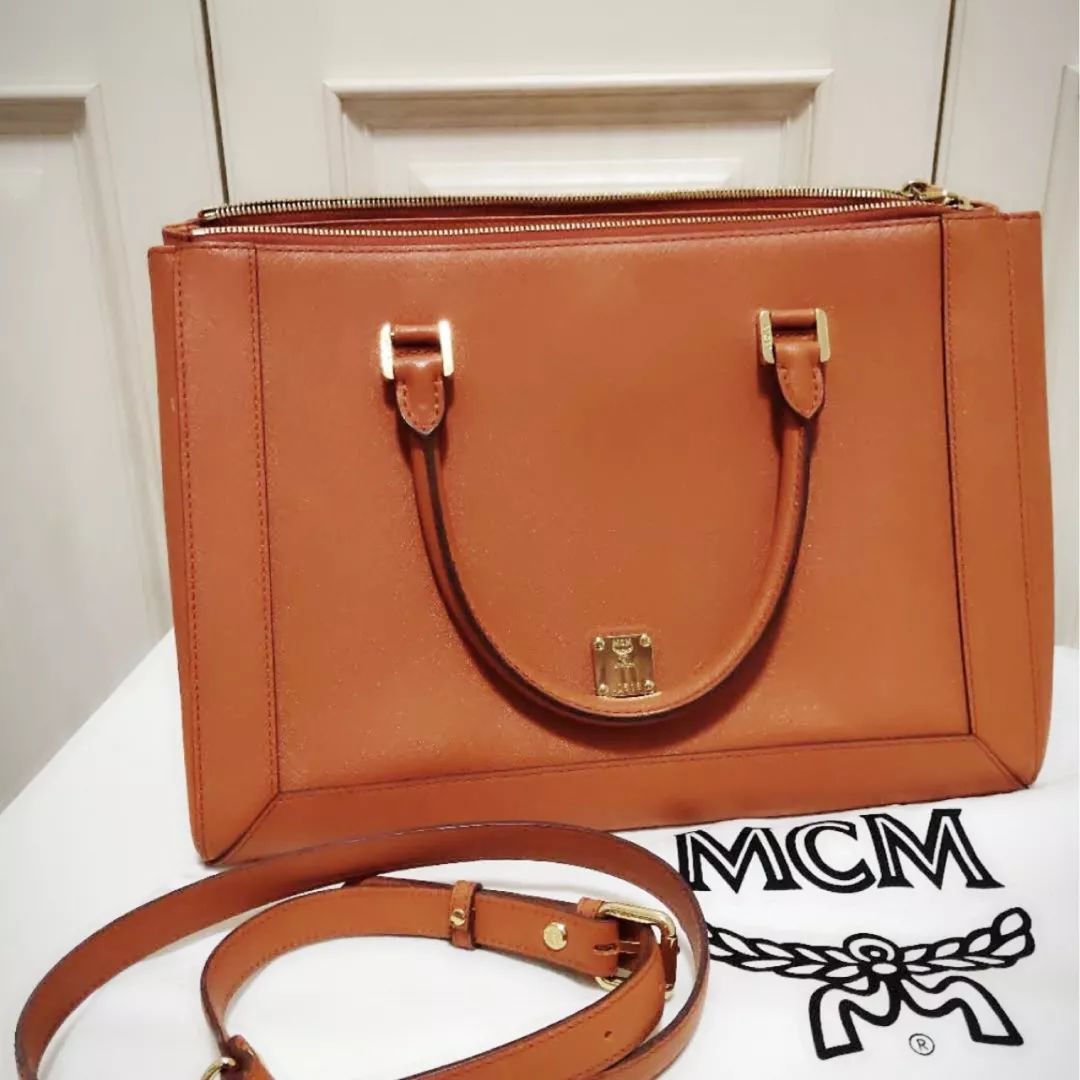 1500左右的奢侈品lv,lv和dior哪个值得购买