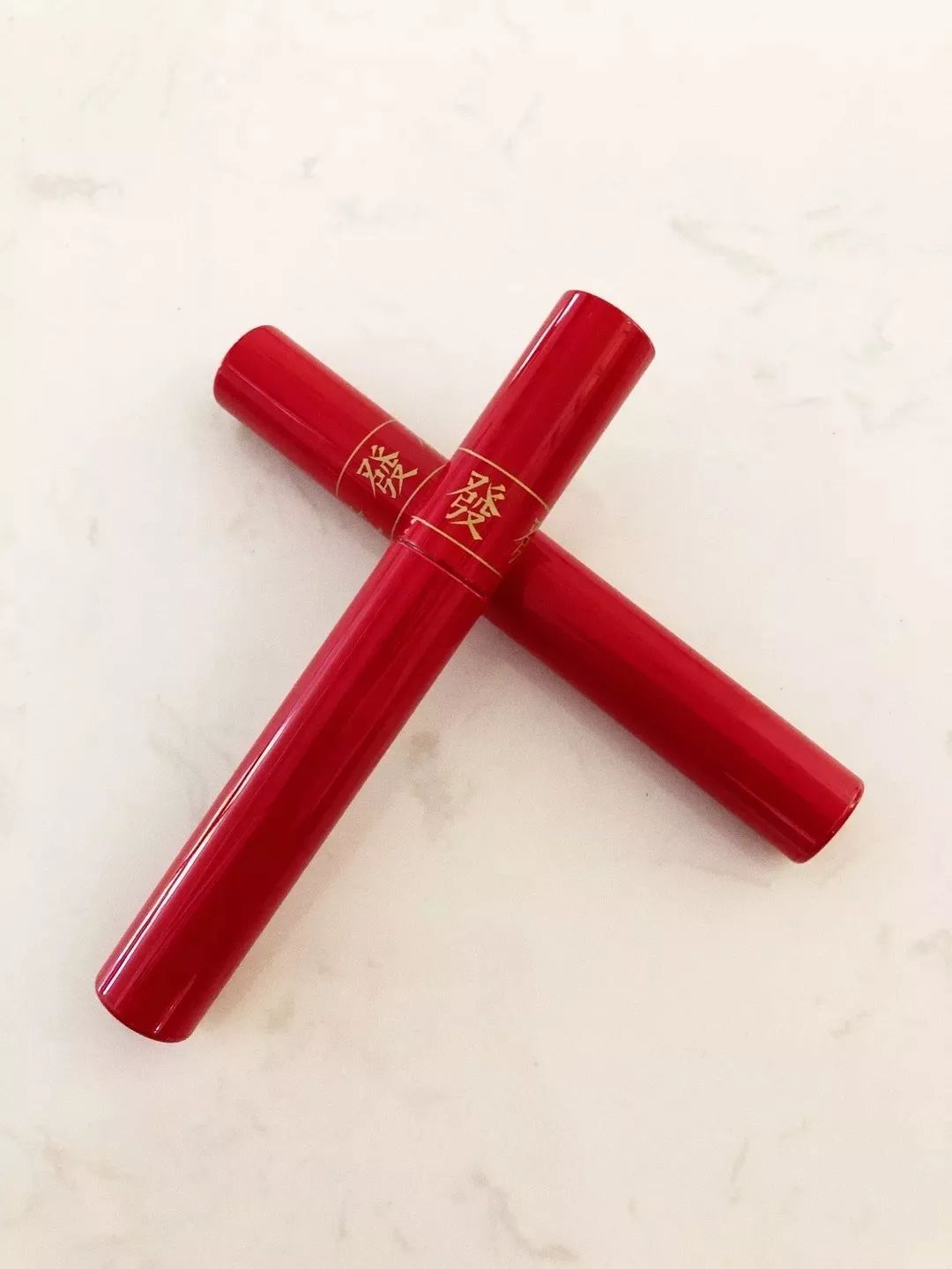 1500左右的奢侈品lv,lv和dior哪个值得购买