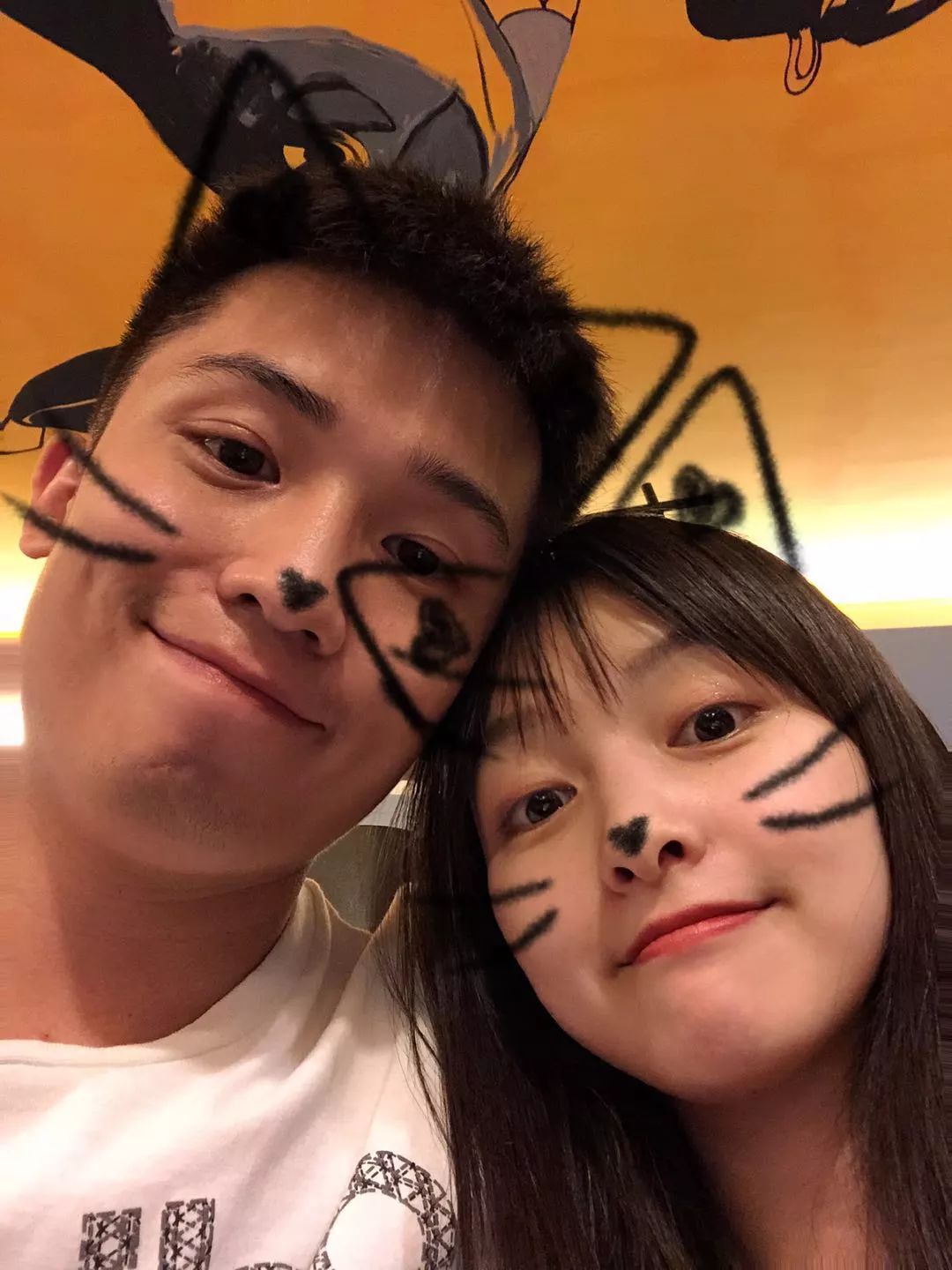 2019过了一半,年初脱单的愿望实现了吗?