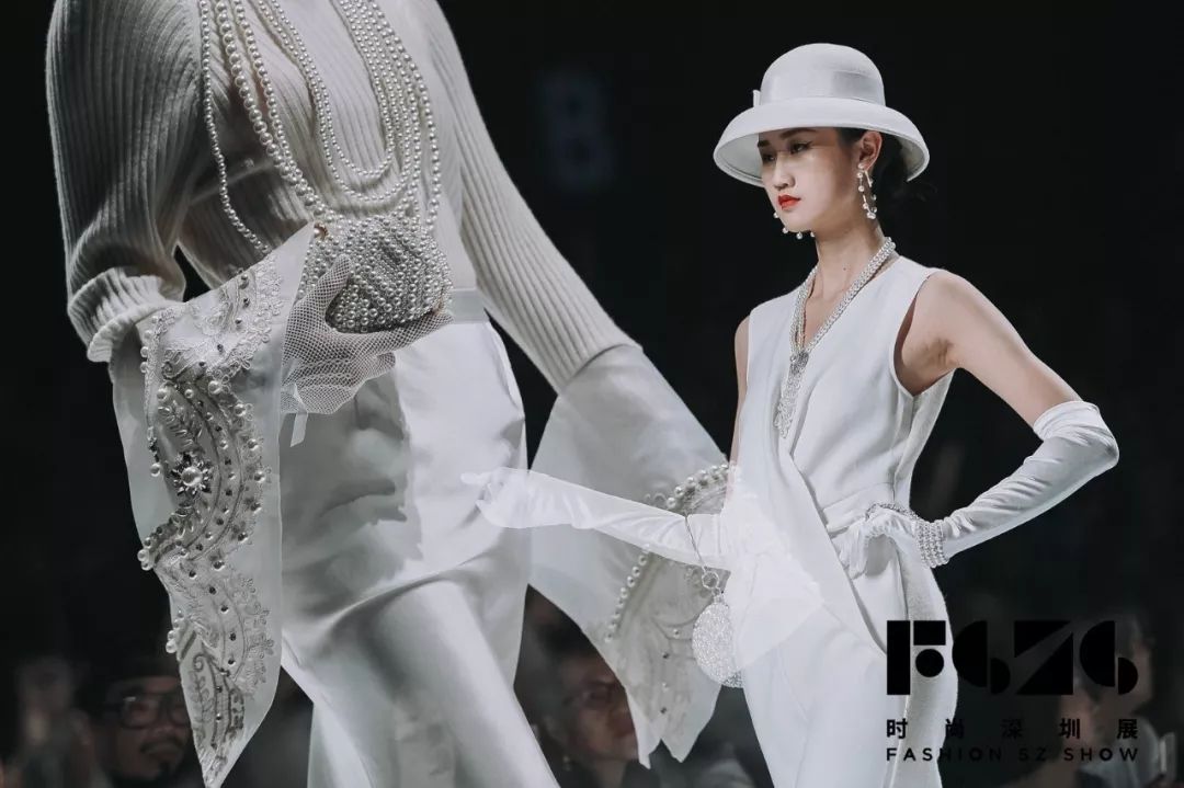 这个夏天深圳,这个夏天值得期待的潮玩展