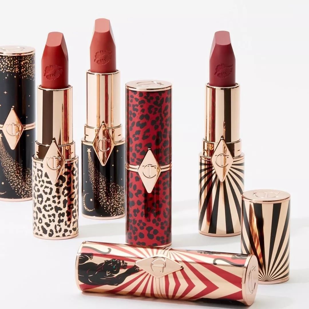 事业成功的男人需要怎么做,事业最容易成功的四种男人