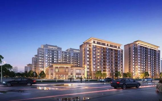 厦门地铁6号线到角美哪里,厦门到角美最新消息