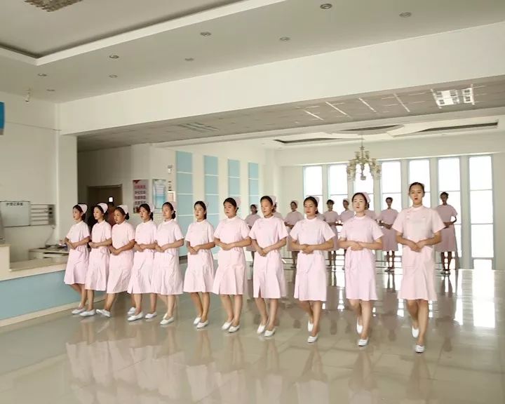 鞍山市的贵族学校,鞍山正规的学校