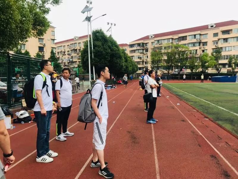 江苏省足球三级裁判员培训班,四川省足球协会裁判培训班