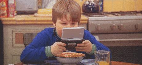 购物很爽的感受,购物各种瞬间