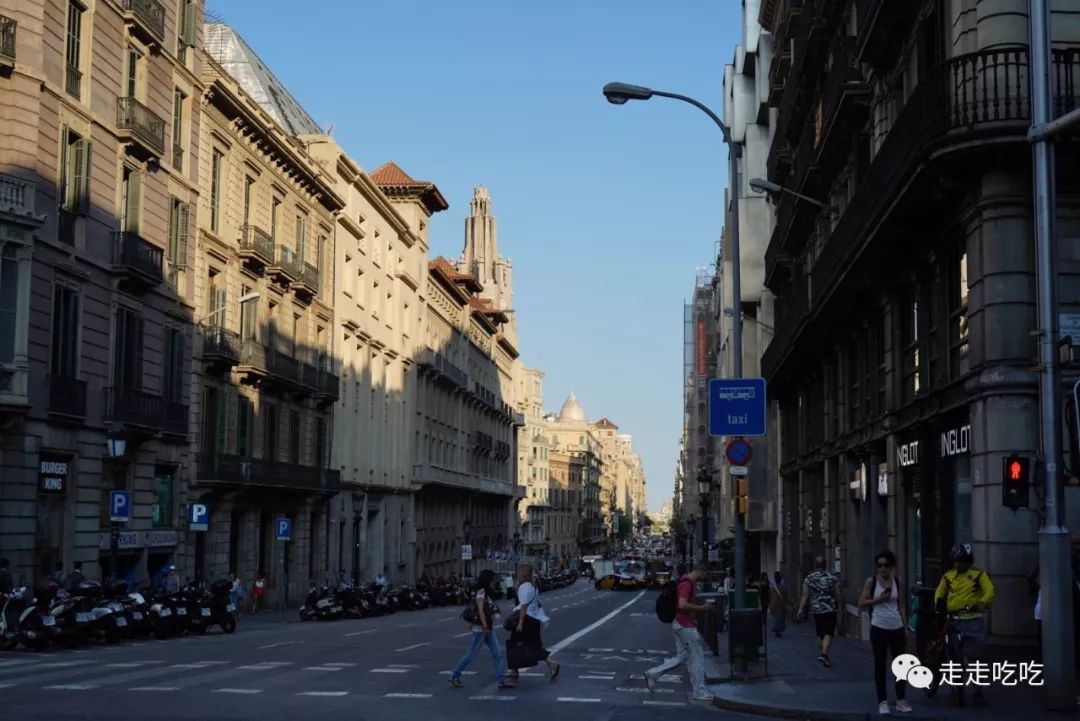 宸村缃楅偅鎬庝箞涔扮エ,宸村缃楅偅涔扮エ