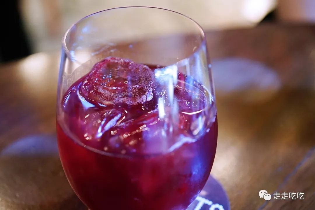 巴塞罗那｜买好饭票去巴塞罗那——Tickets