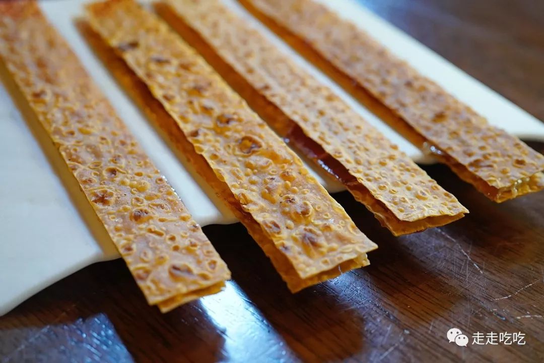 宸村缃楅偅鎬庝箞涔扮エ,宸村缃楅偅涔扮エ