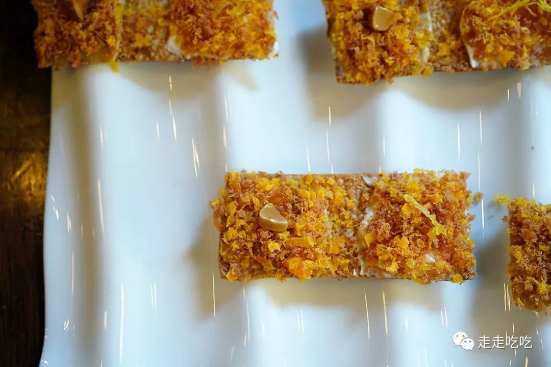 宸村缃楅偅鎬庝箞涔扮エ,宸村缃楅偅涔扮エ