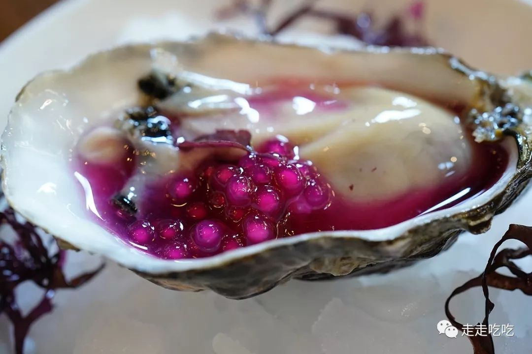 宸村缃楅偅鎬庝箞涔扮エ,宸村缃楅偅涔扮エ