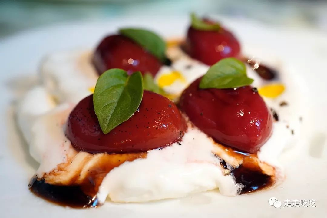 巴塞罗那官网买票攻略,巴塞罗那买车票