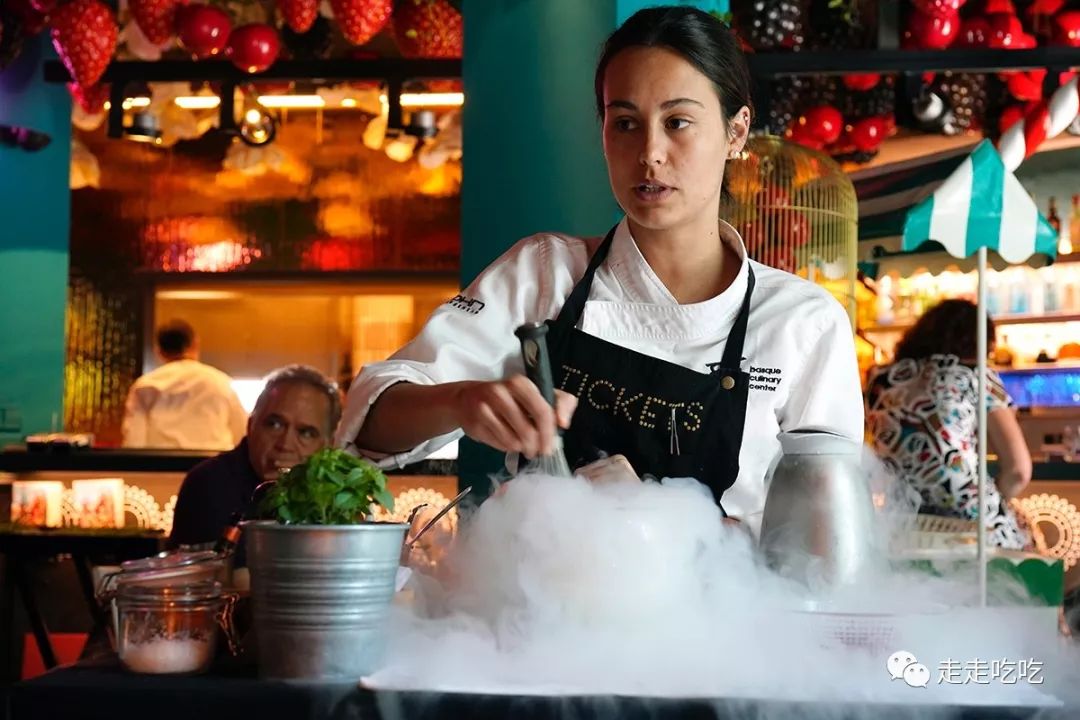 宸村缃楅偅鎬庝箞涔扮エ,宸村缃楅偅涔扮エ