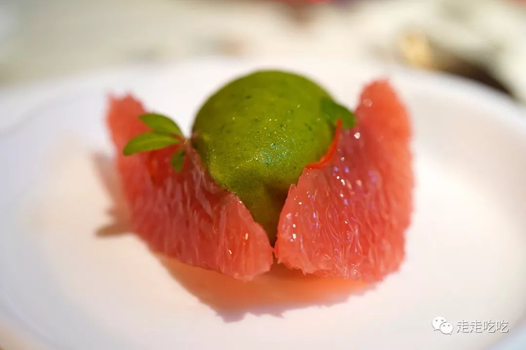 宸村缃楅偅鎬庝箞涔扮エ,宸村缃楅偅涔扮エ