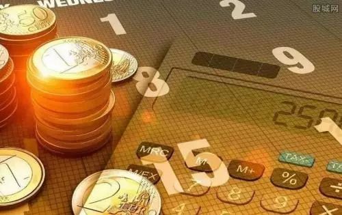 济南圣泉集团股份有限公司全景,济南圣泉集团股票现在多少钱一股