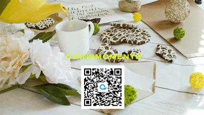 杭州良渚文化,良渚文化复兴之路