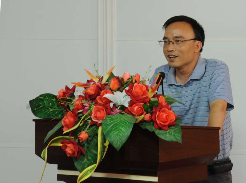 @初中生：教育厅特约省二实验各科名师整理的“暑假作业”送给你