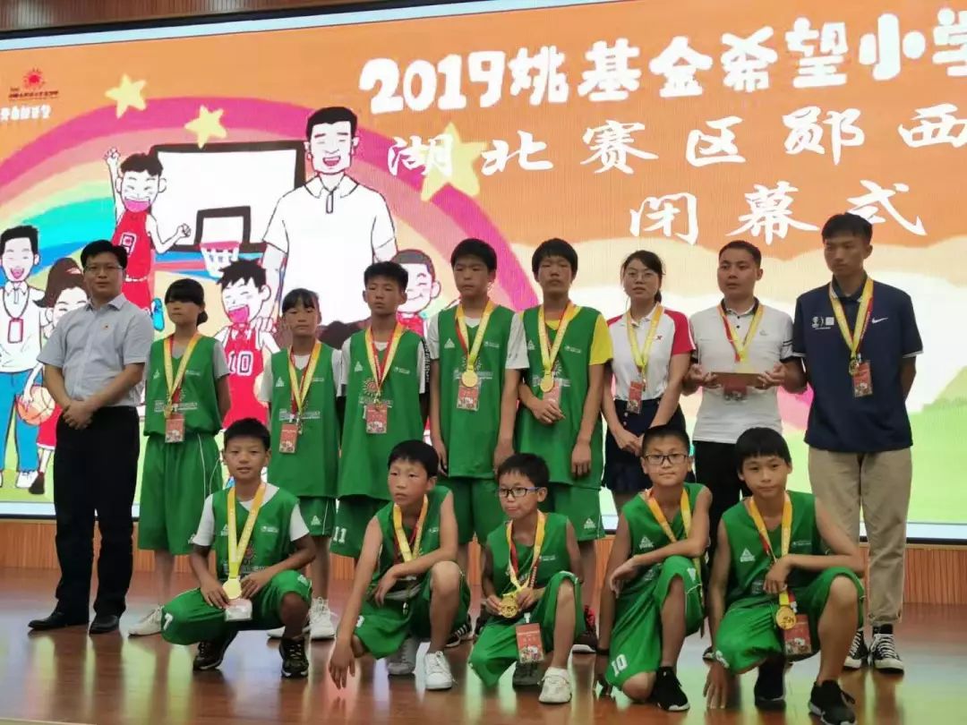 姚基金篮球季申请理由,姚基金篮球赛参加人员