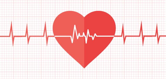 6分钟走路测心功能,走路测试心脏功能