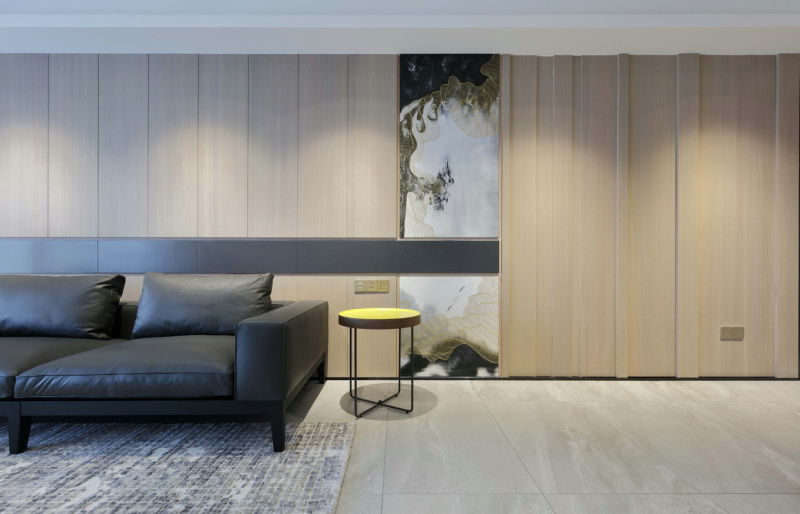 半包装修都半包什么,半包装修是指哪些项目