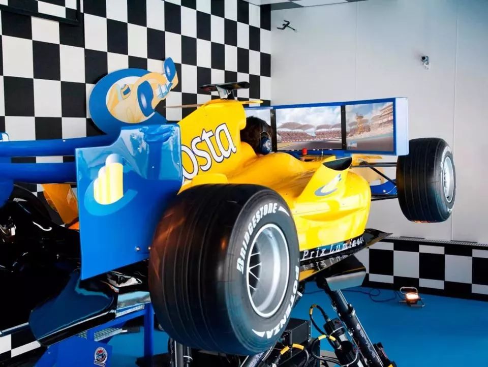 赛琳娜号去日本游轮上穿什么,2018赛琳娜号游轮游记