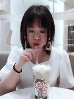 最近火爆的网红奶茶店,最近火爆的网红饮品奶茶店