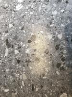 最近火爆的网红奶茶店,最近火爆的网红饮品奶茶店