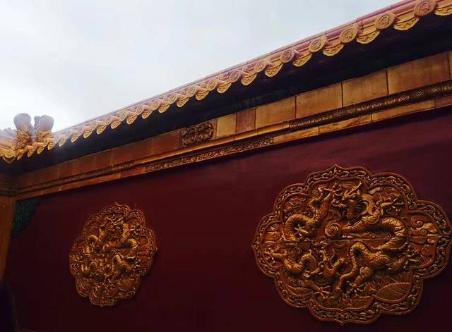 五台山游记200字,五台山七日朝拜攻略