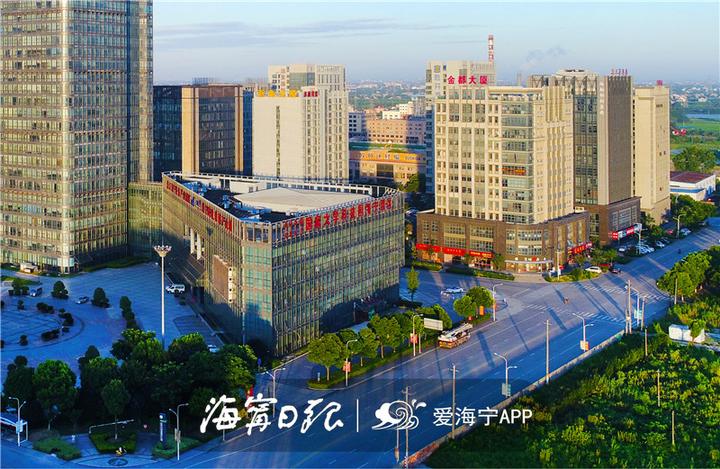 海宁市第一季度生产总值,海宁市一季度gdp