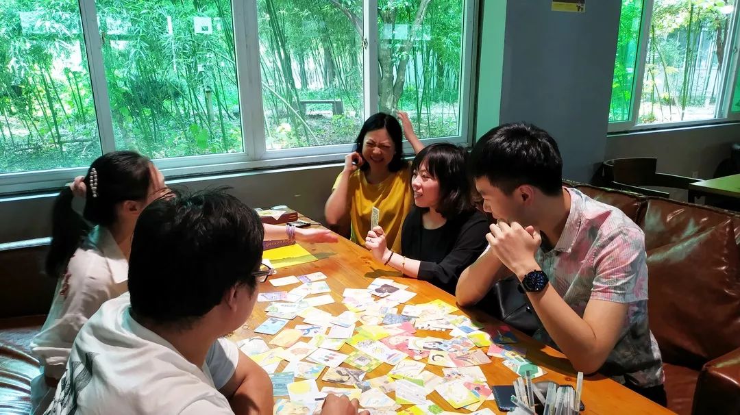 杭州公寓可以投资,滨江的公寓值得投资吗