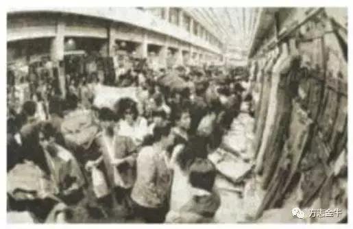 新发荷花池,新荷花池