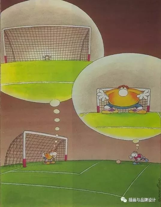 大力水手的作者去世,大力水手作者过世