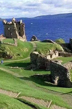 怎么办理英国签证所需材料,如何顺利通过英国签证